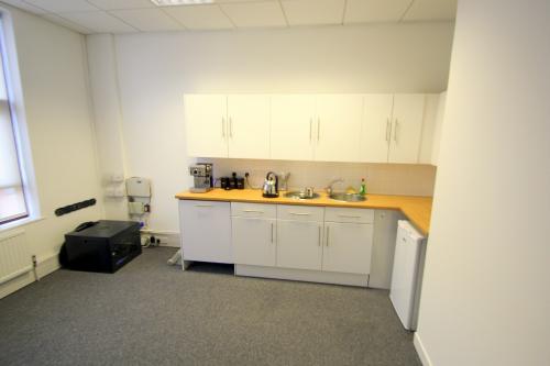 2 Magellan Terrace, Gatwick Road, Crawley, RH10