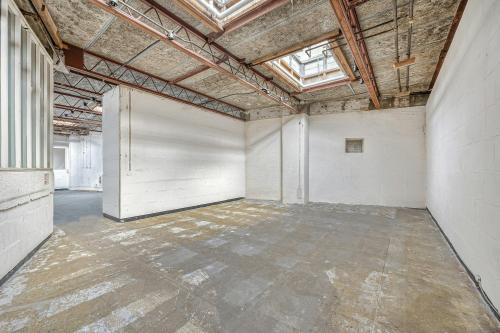 328 City Road, 7-8 Wakley Street, Islington, London, EC1V