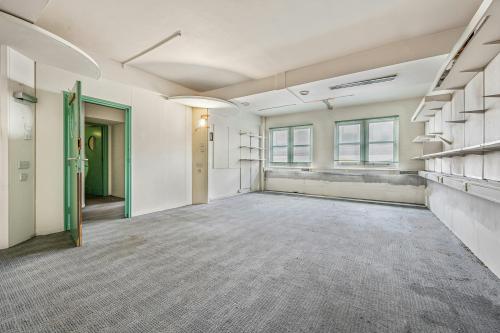 328 City Road, 7-8 Wakley Street, Islington, London, EC1V