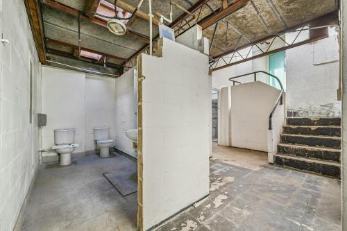328 City Road, 7-8 Wakley Street, Islington, London, EC1V