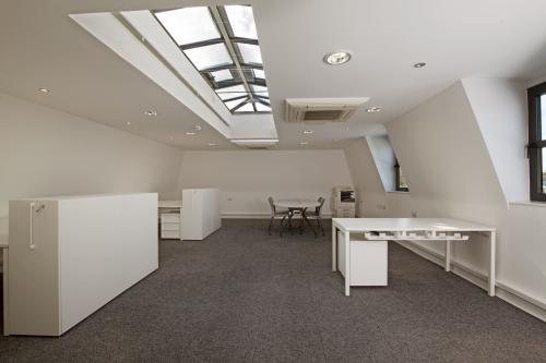 Suite 13 The Aquarium, 101 Lower Anchor Street, Chelmsford, CM2