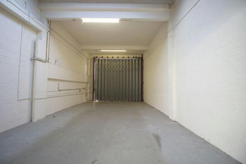 Unit 3, Westpoint Trading Estate, Alliance Road, Acton, London, W3