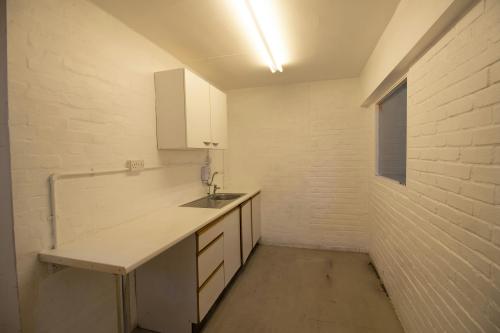 Unit 3, Westpoint Trading Estate, Alliance Road, Acton, London, W3