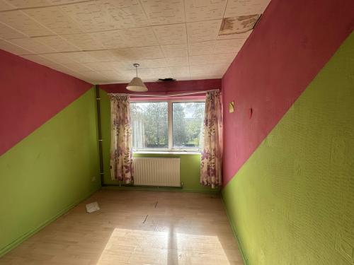 19 Middle Field, Weston Turville, Aylesbury, HP22