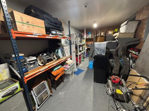 2A Sheridan Street, Leicester, LE2