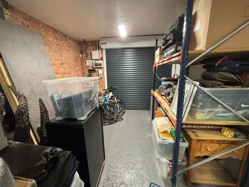 2A Sheridan Street, Leicester, LE2