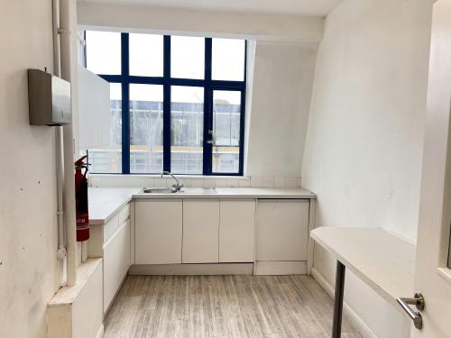 10-11 Greenland Place, Camden, London, NW1