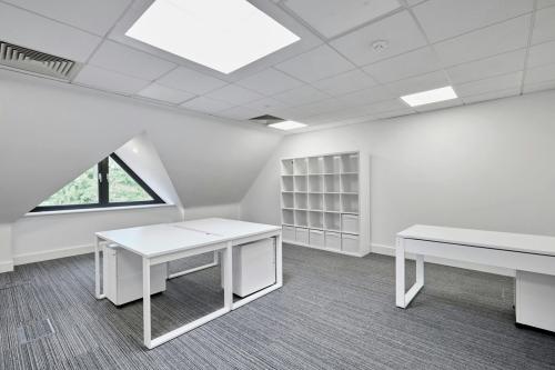 Tanshire Business Park, Shackleford Road, Elstead, GU8
