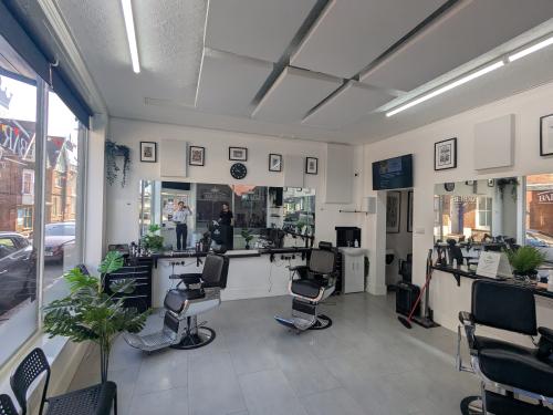 9 Mount Street, Cromer, NR27