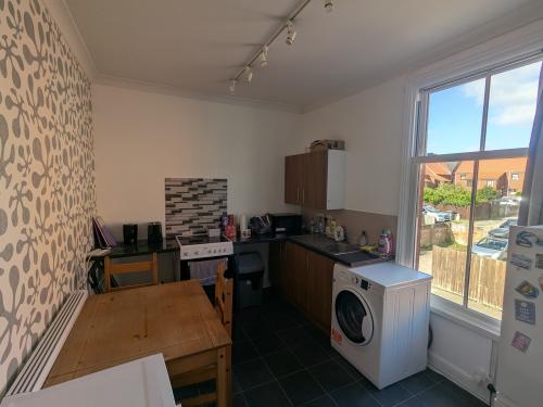 9 Mount Street, Cromer, NR27