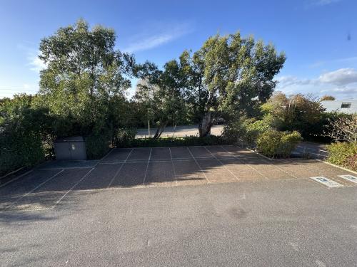 Unit 21-24, Westham Business Park, Eastbourne Road, Pevensey, BN24