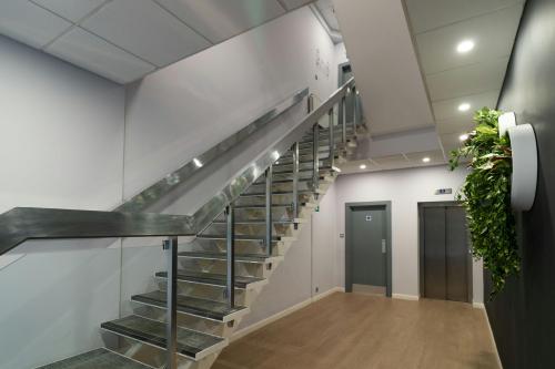 39 Queen Street, Maidenhead, SL6