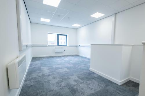 Units 2 & 3, Holbeck Lane Industrial Estate, Holbeck, Leeds, LS11