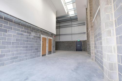 Units 2 & 3, Holbeck Lane Industrial Estate, Holbeck, Leeds, LS11