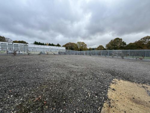 Unit 43A, Passfield Business Centre, Lynchborough Road, Liphook, GU30