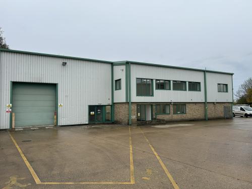 51 Maurice Gaymer Road, Attleborough, NR17