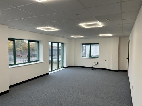 51 Maurice Gaymer Road, Attleborough, NR17