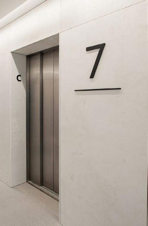 181-185 Wardour Street, Soho, London, W1F
