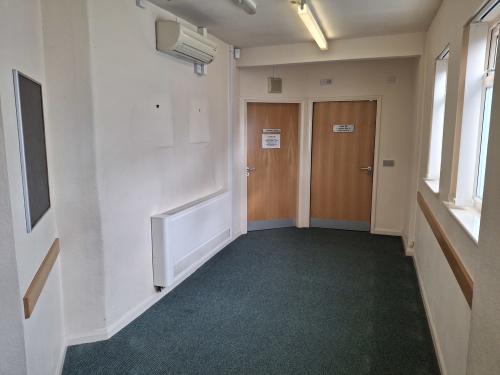 10 The Common, Evington, Leicester, LE5