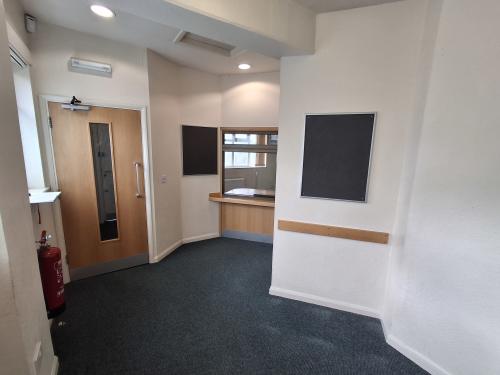10 The Common, Evington, Leicester, LE5