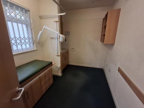 10 The Common, Evington, Leicester, LE5