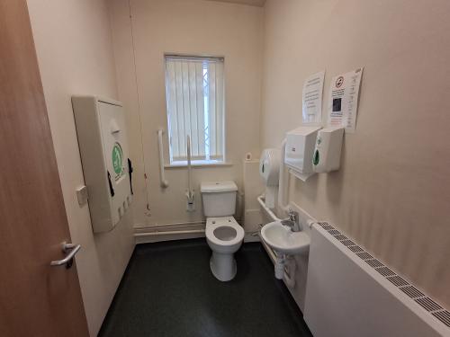 10 The Common, Evington, Leicester, LE5