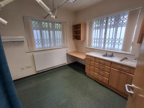 10 The Common, Evington, Leicester, LE5
