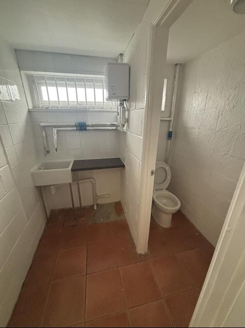 Unit 21, Townsend Industrial Estate, Westbury Close, Dunstable, LU5