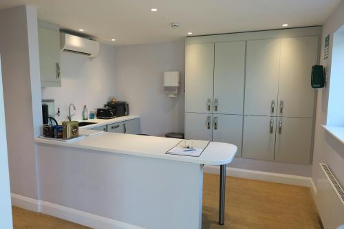 McCloskey House, Hawksworth, Didcot, OX11