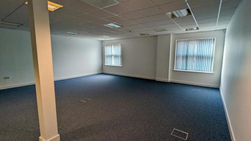 Unit 11, The Cobalt Centre, Coventry, CV3