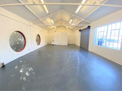 Unit 10, Set Star Estate, Transport Avenue, Brentford, TW8