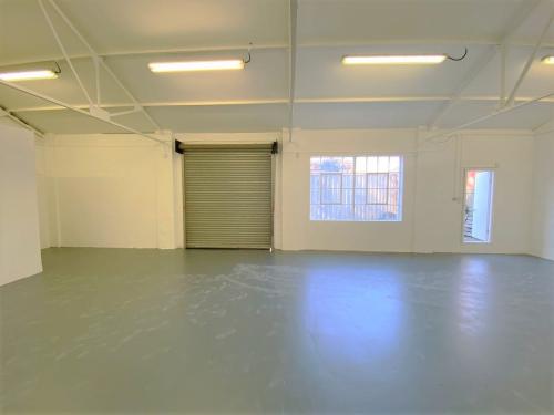 Unit 10, Set Star Estate, Transport Avenue, Brentford, TW8