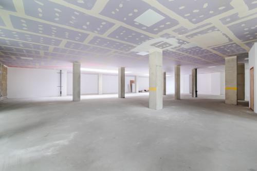 Unit 1 Fairway House, Clyde Terrace, Forest Hill, London, SE23