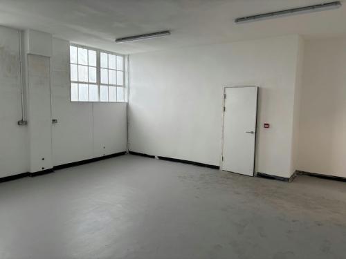 Unit 4D, Nobel Road, Tottenham, London, N18