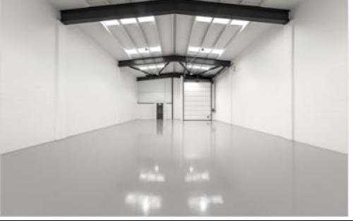 Unit 39, SEGRO Park Greenford Central, Greenford, UB6