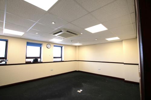 Unit 6 Stepnell Reach, 541 Blandford Road, Hamworthy, BH16