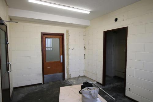 Unit 2 Stepnell Reach, 541 Blandford Road, Hamworthy, Poole, BH16