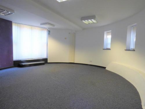 Holly Bank Chambers, Oasts Business Village, Wateringbury, Maidstone, ME18
