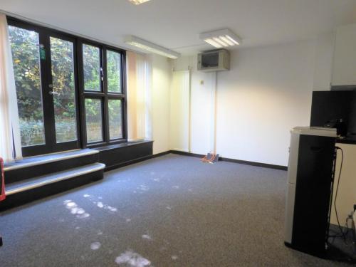 Holly Bank Chambers, Oasts Business Village, Wateringbury, Maidstone, ME18