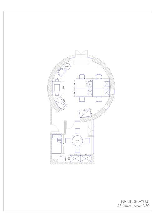 Holly Bank Chambers, Oasts Business Village, Wateringbury, Maidstone, ME18