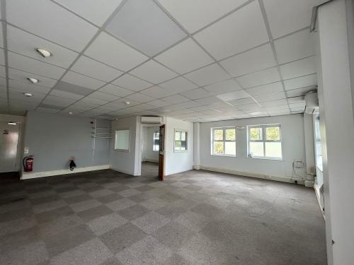 Suite 11 Waterside House, Basin Road North, Portslade, Brighton, BN41