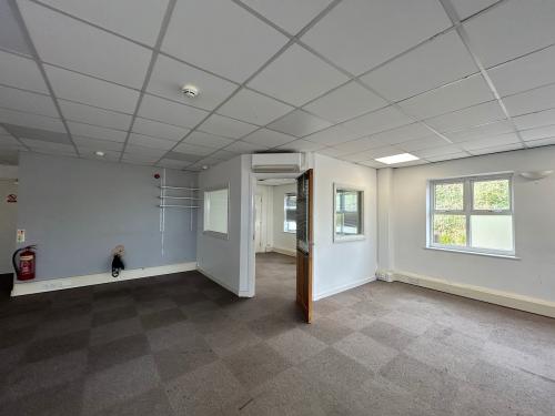 Suite 11 Waterside House, Basin Road North, Portslade, Brighton, BN41