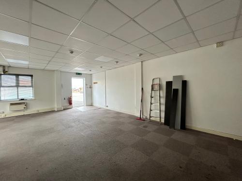 Suite 11 Waterside House, Basin Road North, Portslade, Brighton, BN41