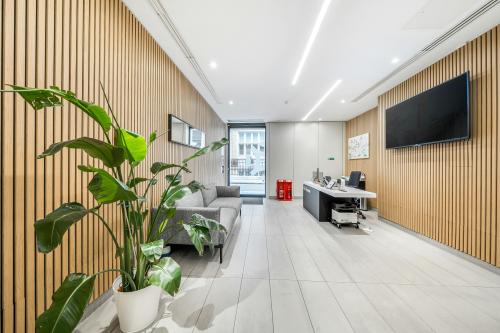 40 Furnival Street, Holborn, London, EC4A