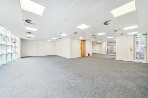 40 Furnival Street, Holborn, London, EC4A