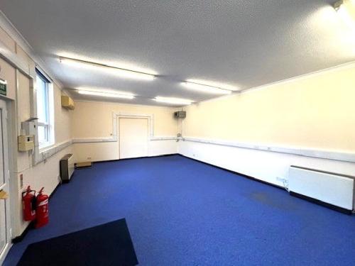 Unit 2, Newhouse Business Centre, Old Crawley Road, Faygate, RH12