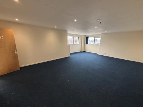 Beta 1, Willments Industrial Estate, Hazel Road, Southampton, SO19
