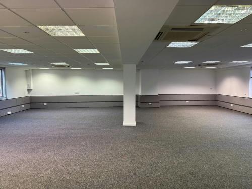 127-129 High Street, Billericay, CM12