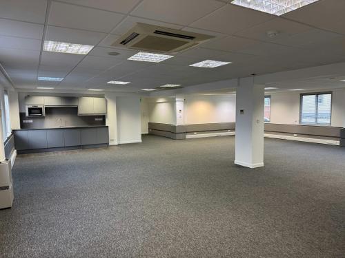 127-129 High Street, Billericay, CM12