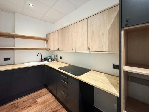 74 Margaret Street, Fitzrovia, London, W1W